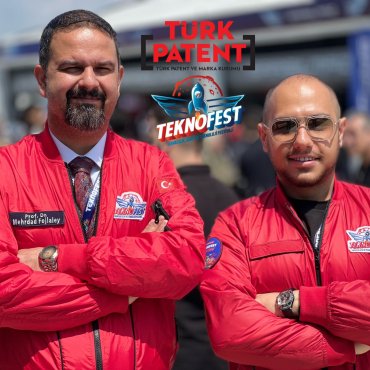 TEKNOFEST2023